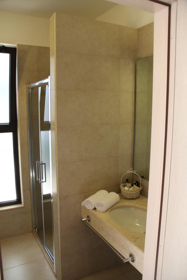Relais Lali' Guest House Mottola Bagian luar foto